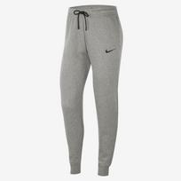 Nike Park 20 - Dydis L (CW6961-063 Kelnės)