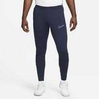 Nike Dri-FIT Academy 23 - Dydis XXL (DR1666-451 Kelnės)