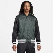 Nike DNA - Dydis XL (FN2724-338 Džemperiai)