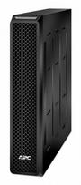 APC SRT48BP External battery module SRT1/1.5 kVA