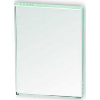 Stiklas Z2343 su dėžute - 17cm