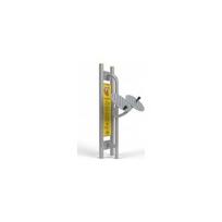 Lauko treniruoklis rankoms Trainer D18