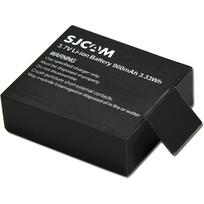 SJCAM SJ4000 ; SJ5000 ir kitos serijos baterija