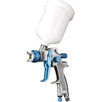 Žemo slėgio pulverizatorius Ø1.4mm HYMAIR