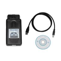 BMW Scanner 1.4 diagnostikos kabelis OBD