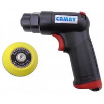 CAMRY Pneumatinis poliruoklis kampinis 3", 75mm