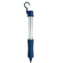 Perneštukas STARLIGHT 220V 11W SCANGRIP