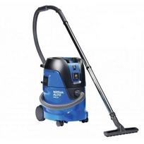 NILFISK ALTO Sauso/drėgno siurbimo siurblys, 1250W, 25L