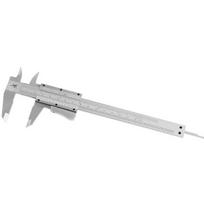 XL Slankmatis 150mm