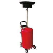 XL tools tepalo / alyvos surinkimo indas 70l