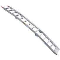XL tools ALIUMINĖ SULANKSTOMA UŽVAŽIAVIMO RAMPA 270 KG 1990X300 MM 1VNT