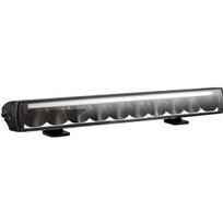 K27 LED baras 10-30V 100 W