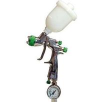 WALCOM Pulverizatorius EGO, 1,2 mm, 180 ml