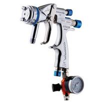 WALCOM GEO genesi SP 1.0mm pulverizatorius