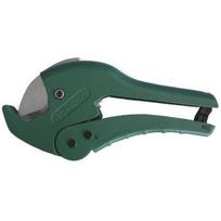 PLASTMASINIŲ VAMZDŽIŲ PJOVIKLIS 3-42MM - PVC / PPR