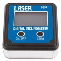 LASER SKAITMENINIS KAMPAMATIS