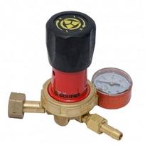 DONMET PROPANO REDUKTORIUS BPO-5-4DM