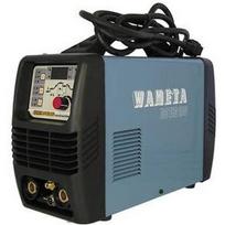 WAMET TIG DC suvirinimo aparatas