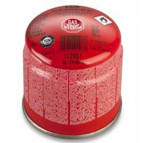 Dujos butano KEMPER Stop Gas 190g