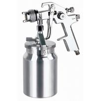 Žemo slėgio pulverizatorius Ø1.7mm