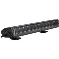 K27 LED baras 10-30V 60 W SLIM