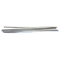 Lydmetalis BERA 50% 2kg