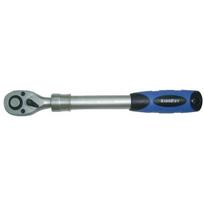 KINGROY 1/2" TERKŠLĖ SU PRAILGINIMU, L=320/450MM