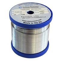 LITAVIMO VIELA 60% 1MM 500G