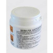 PASTA LITAVIMO PARUOŠIMUI BERA FIX +180-260C 0,5KG