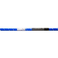 MAGMAWELD TIG Pridėtinė viela - vielos strypai - nerūdijančiam plienui Ø: 2,4 mm 5kg