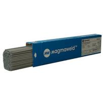 MAGMAWELD suvirinimo elektrodai MMA ESB48 3,2MM 2,5KG