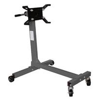 XL TOOLS Variklio laikymo stendas, maksimalus laikymo svoris 450kg