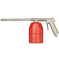 WALMEC Plovimo pistoletas NE, 1000 ml