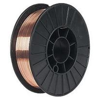 SUVIRINIMO VIELA 0.8MM 15KG