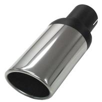 SIMONS duslintuvo antgalis 50.8mm elipsės formos