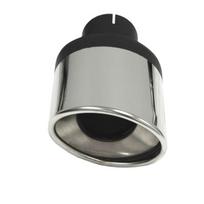 SIMONS duslintuvo antgalis 63.5mm kairinis