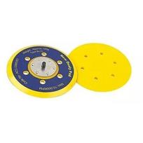 PADAS KIBUS 6" PNEUMATINIAM ŠLIFUOKLIUI 152mm