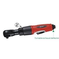 HYMAIR PNEUMATINĖ TERKŠLĖ 3/8"