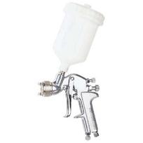 AUKŠTO SLĖGIO PULVERIZATORIUS Ø1.8MM (HP)