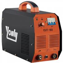 YOULI PLAZMINIS PJOVIKLIS (MOSFET) 60A, 20MM