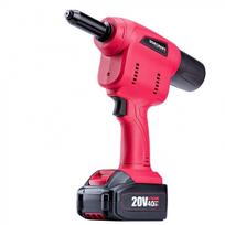 WORCRAFT AKUMULIATORINIS KNIEDIKLIS 20V LI-ION