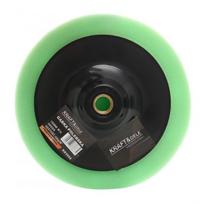 KRAFTDELE POLIRAVIMO KEMPINĖ PADAS 150MM 22KG/M3 (ŽALIA)