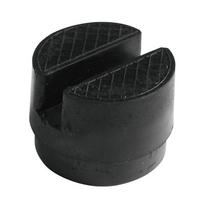 PADAS GUMINIS DOMKRATUI Ø51MM