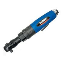 SUMAKE PNEUMATINĖ TERKŠLĖ 1/2"