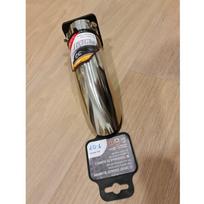 PILOT duslintuvo bakelio antgalis tiesus viengubas palenktas 32-46 mm