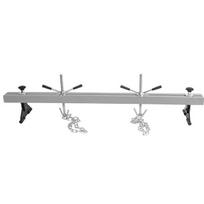 XL TOOLS Variklio laikymo stovas balansyras, ilgis 150cm, maksimalus laikymo svoris 500kg