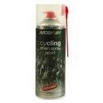 MOTIP GRANDINĖS TEPALAS SPORT KERAMINIS 400ML
