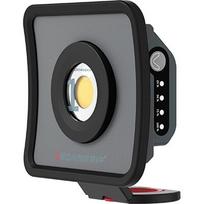 SCANGRIP NOVA MINI LED 1000lm