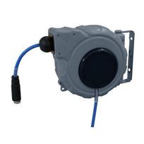 ŽARNA SU AUTOMATINE RITE PU Ø8 X 12MM, 15M