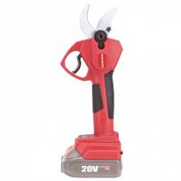 WORCRAFT AKUMULIATORINIS SEKATORIUS 20V LI-ION